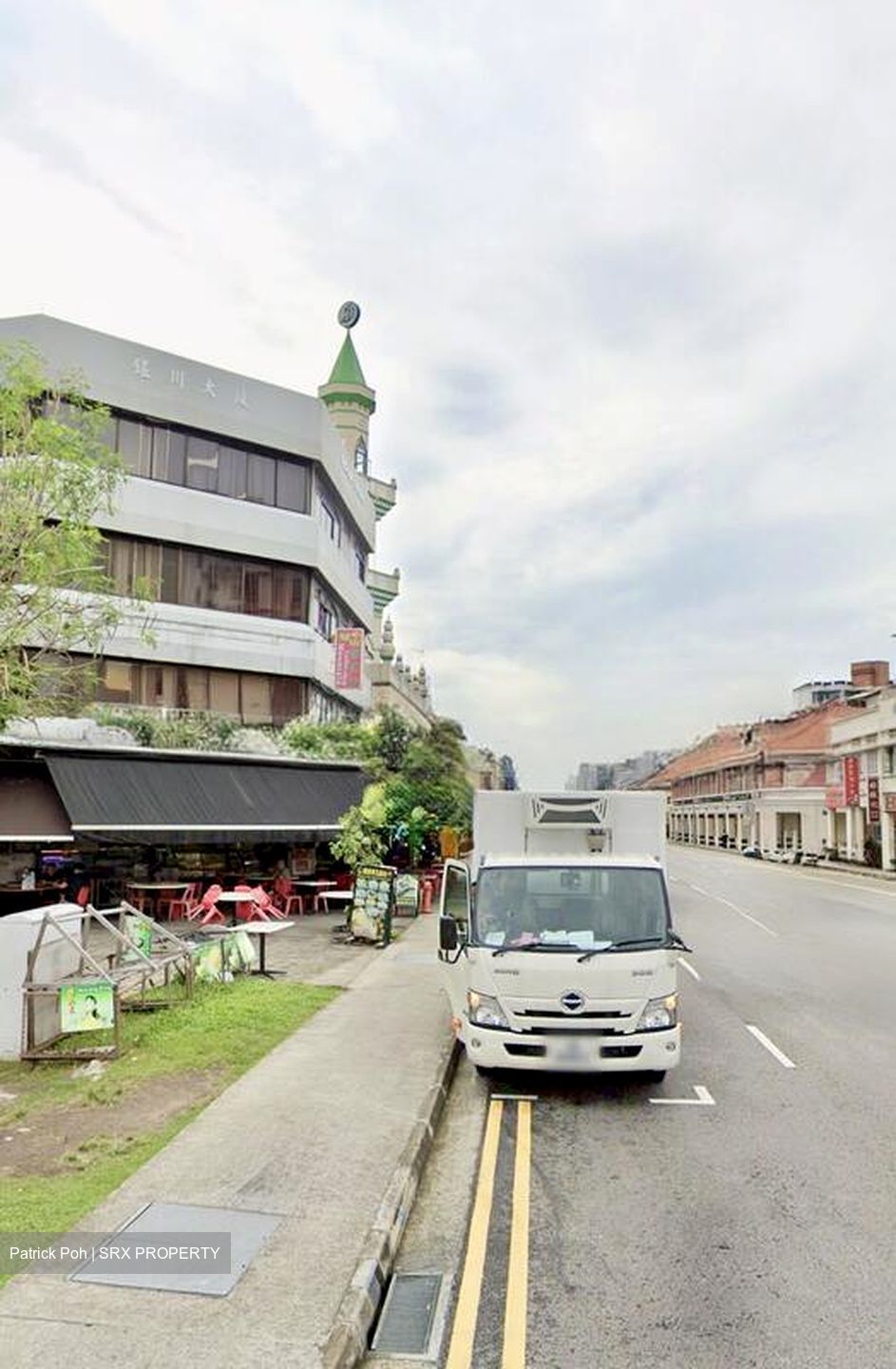 Lorong 29 Geylang (D14), Retail #570062221